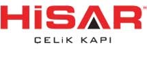 hisar-celik-kapi